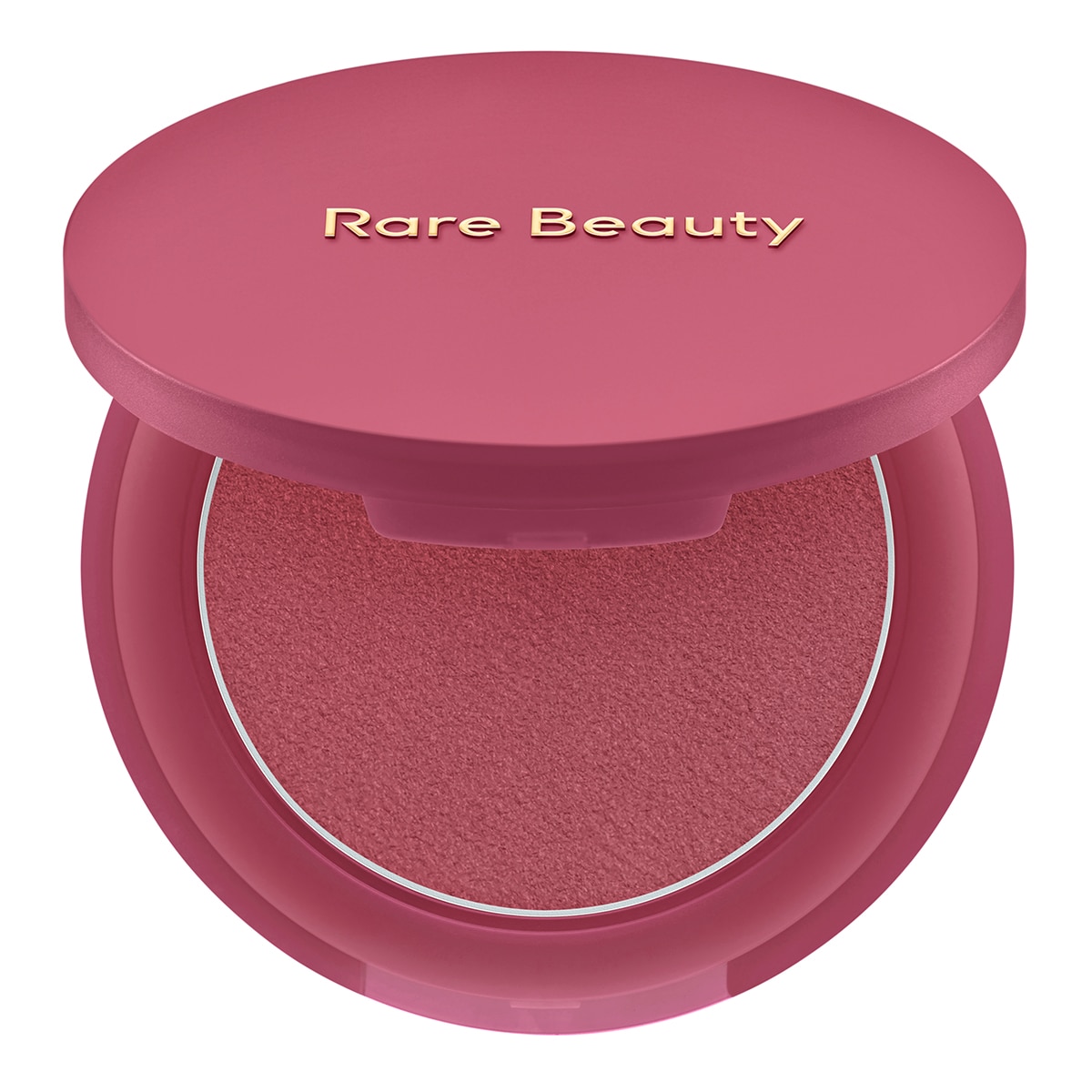 SOFT PINCH MATTE BOUNCY BLUSH (RUBOR EN CREMA PARA ROSTRO)
